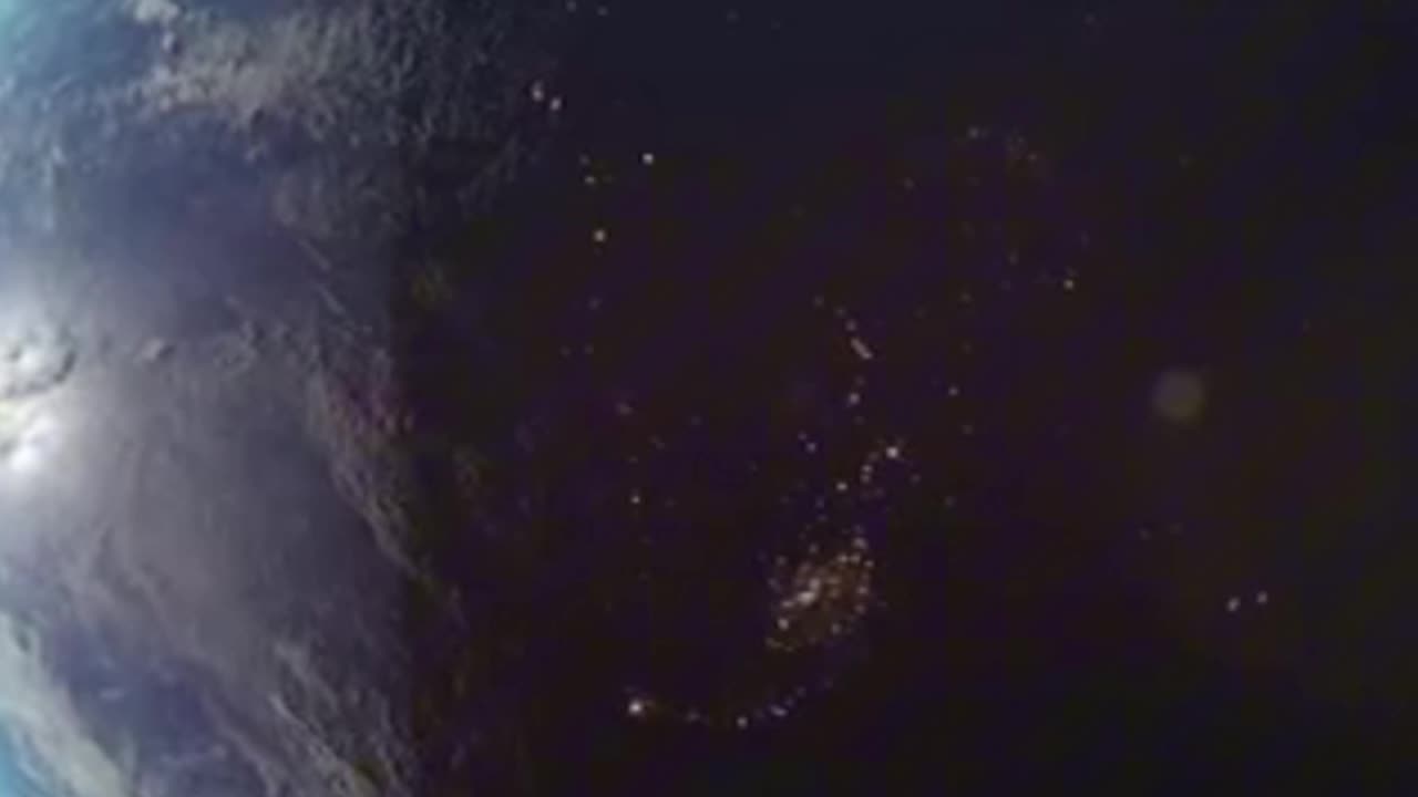 China Just Unveiled Its Most Powerful DF-5 Nuclear Missile — What Does It Mean for the World?!