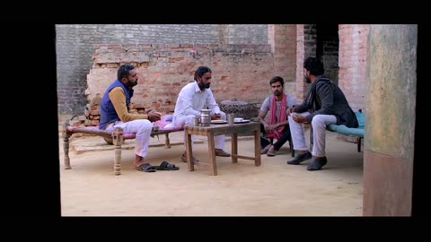 Prem Nagar - Season 2 Full Web Series 5 Watch Online On OTTplay