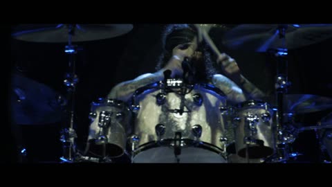 Behind The Wall Of Sleep...Basically / N.I B. - Black Sabbath (live)