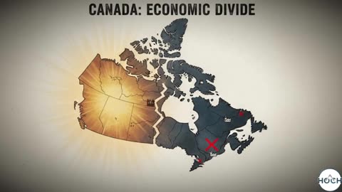 THE VANISHING WORKER: Why Canada's Unemployment Rate Is A Lie