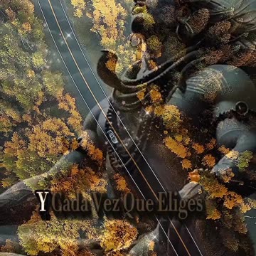 REFLEXIONES 💫 🤍 💫 🤍 💫