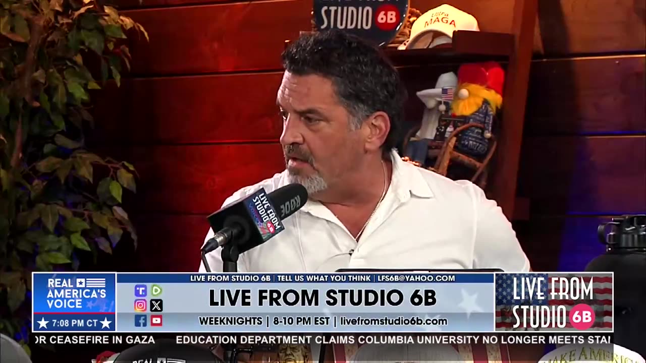 CHINA INFILTRATING U.S. THROUGH HARVARD_