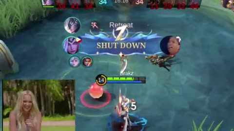 MOBILE LEGENDS.EXE (ALL NEW)