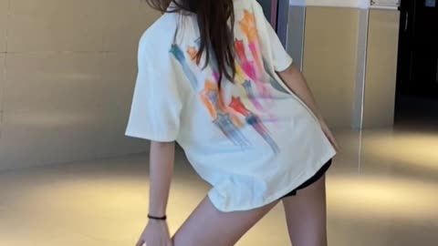 exid-hot pink | Easy to learn ~ln times of illness, one shouldn't seek any available treatment;