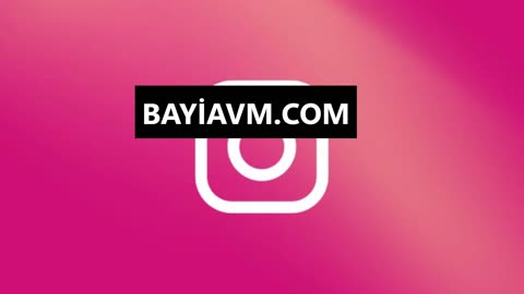 İnstagram İlgilenmiyorum Butonu Nerede? Nedir ve Ne İşe Yarar?
