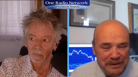 Martin Armstrong If Russia Is Not An Enemy Why Do We Need NATO