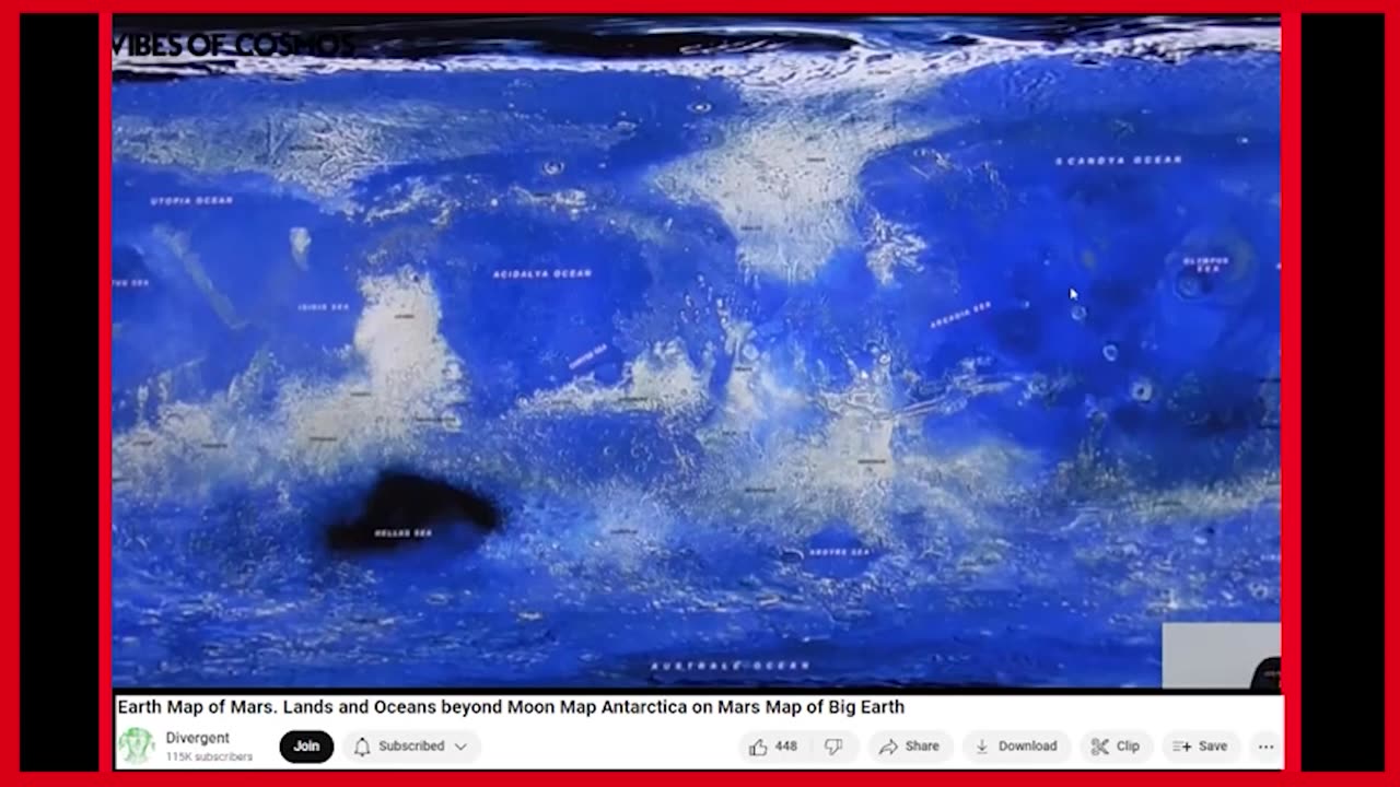 Benjamin Fulford & David Rodriguez 030225