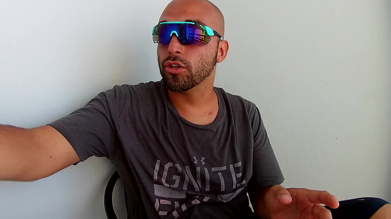 More Simps Will Worship Women