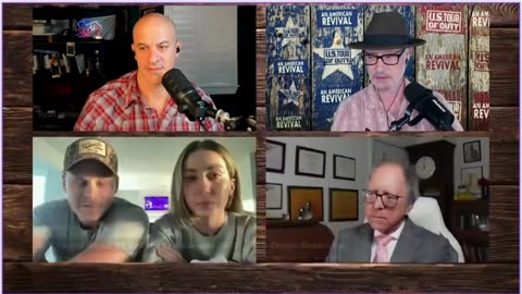 Did Biden's Doctors Have Tunnel Vision? - The Winers Ep. 35