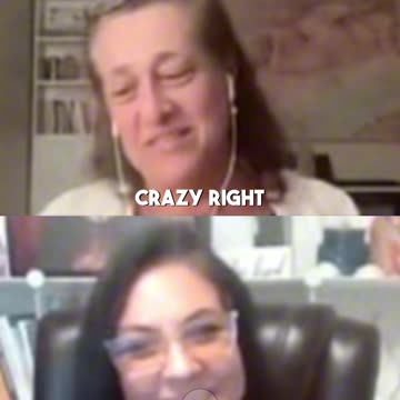 How Far Should We Take Diet?