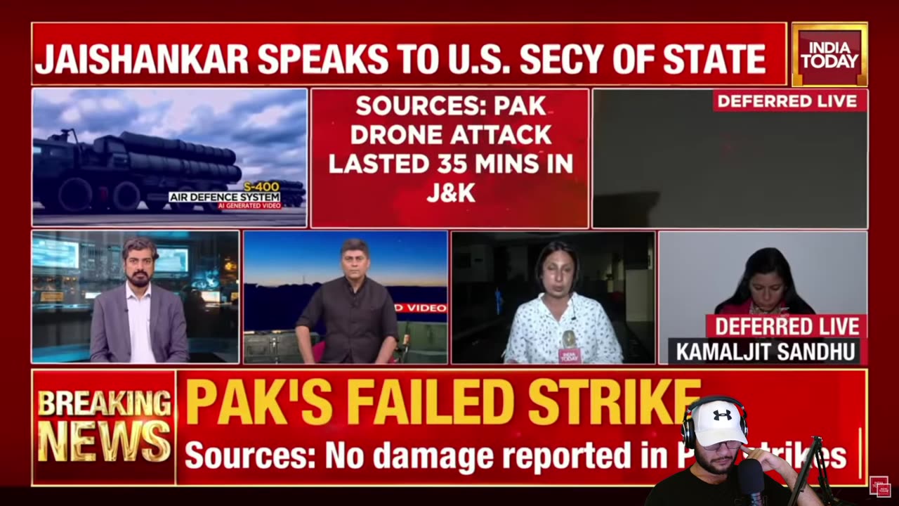 NEW POPE | NEWS | MEMES