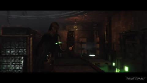 CODE VIOLET New Gameplay Demo | EXCLUSIVE PS5 Horror Survival like Dino Crisis and Resident Evil