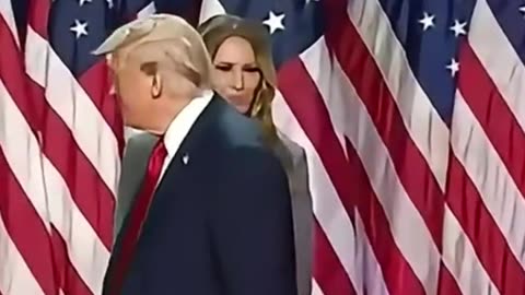Election night
