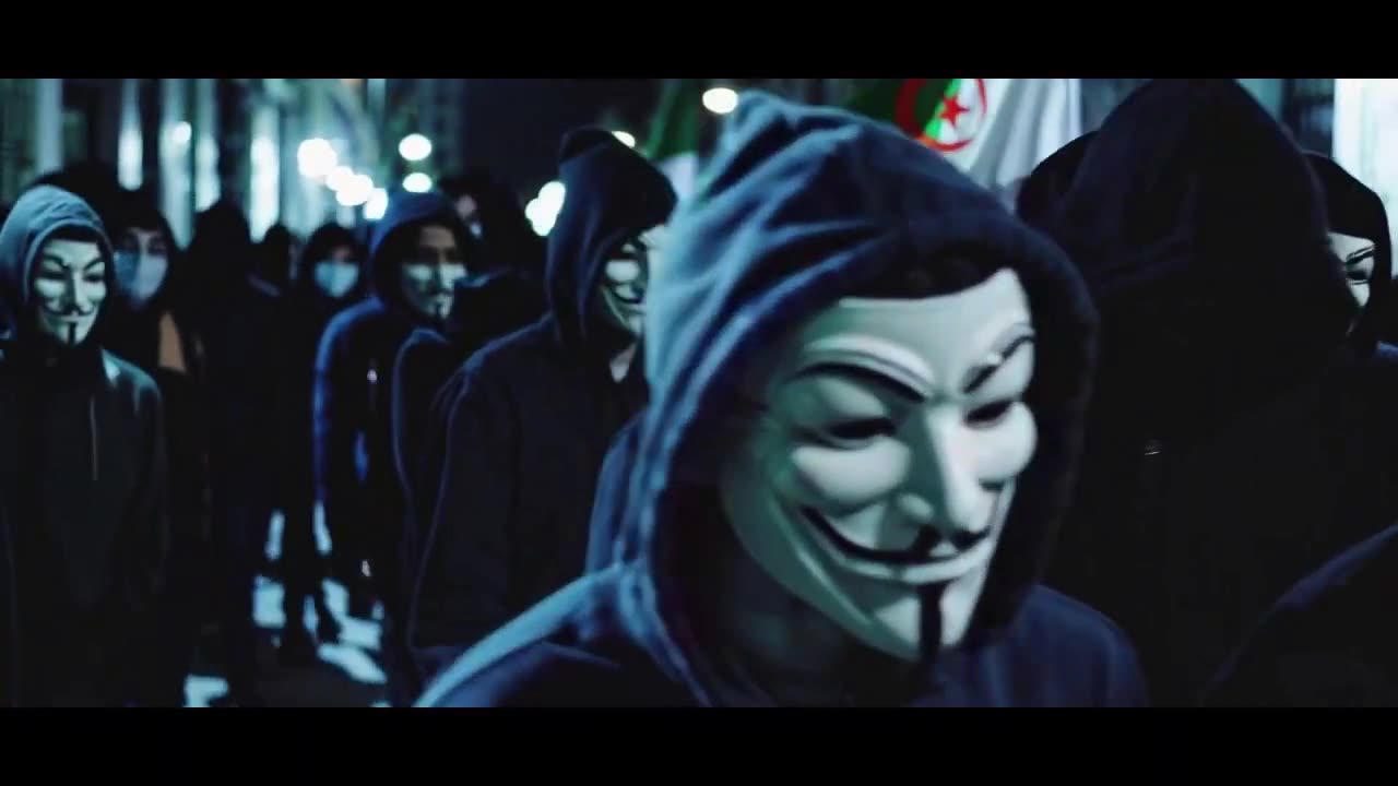 Nicky Romero -Boo