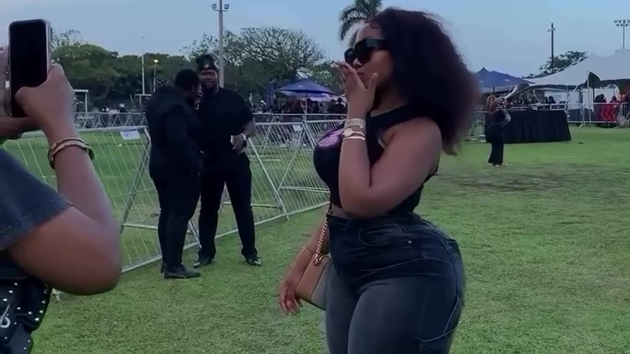 VIRAL African DANCE Trends That Are Taking Over Tiktok #tiktok #shorts #ProudlyAfricanBeauty