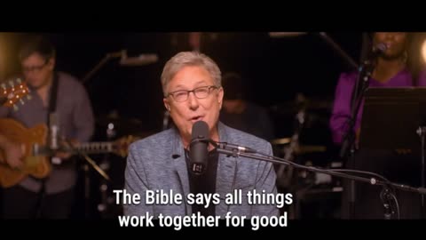 Nonstop Don Moen Praise and Worship Songs 2025 🎵 Christian Music 24/7