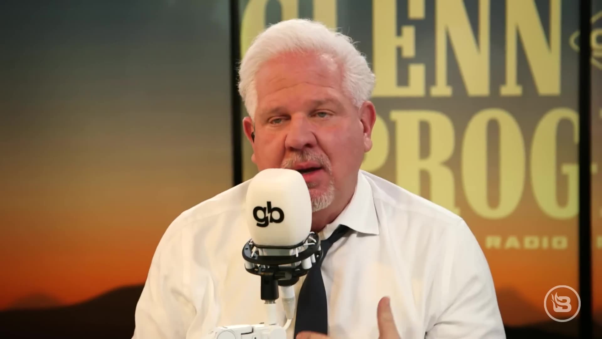 What the Fed’s interest rate CUT means for YOU ⚡Glenn Beck