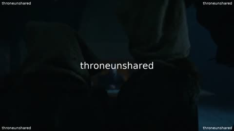 Game Of Thrones_S06E03_Oathbreaker