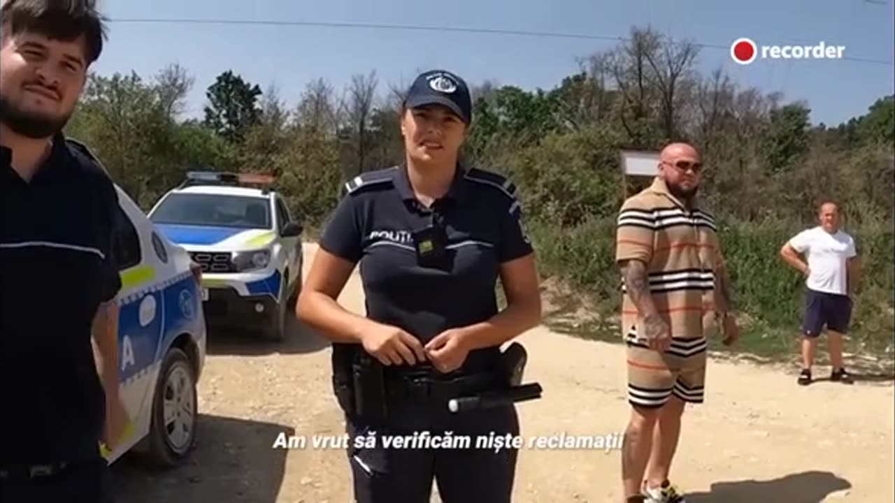 😂🤣 Your Custom Character's Worst Cutscene Ever! | FunFM