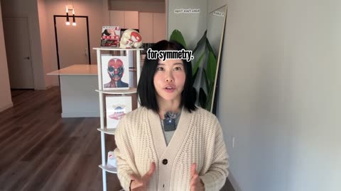 How the Facial Aligner Helped Me | Koko Face Yoga