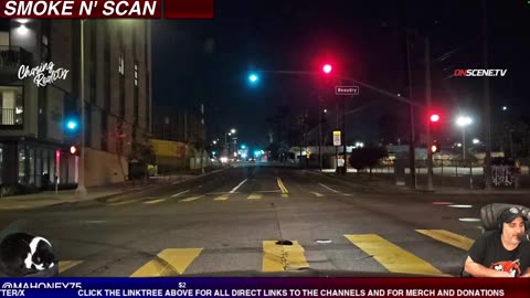 TACO TUESDAY CRIME PARTY LIVE 1/20/26 #LIVE #CRIME #POLICE