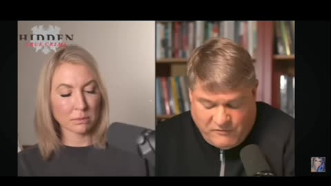 HTC: Unethical Dr Brings All The Views to The Stream