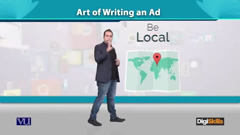 116 Google Adwords - Art of Writing an Ad