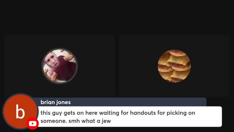 2022-8-16 Seren and her phone belong to me cyrax. Stop calling and get the message