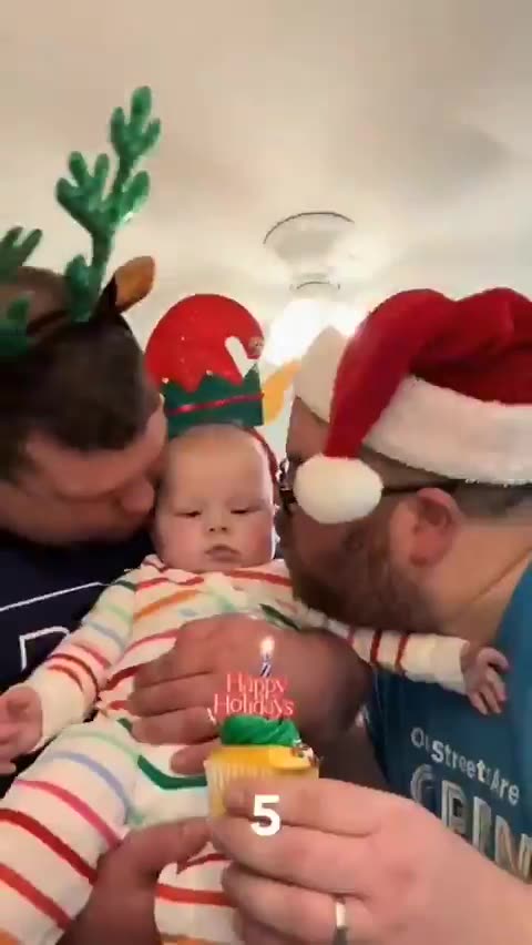 Registered Sex Offender Granted Adoptive Rights to Infant—Where’s the Accountability?