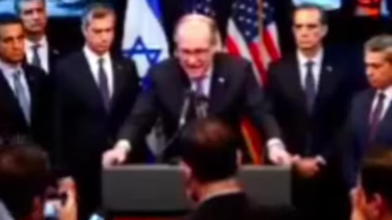 Requesting Emergency