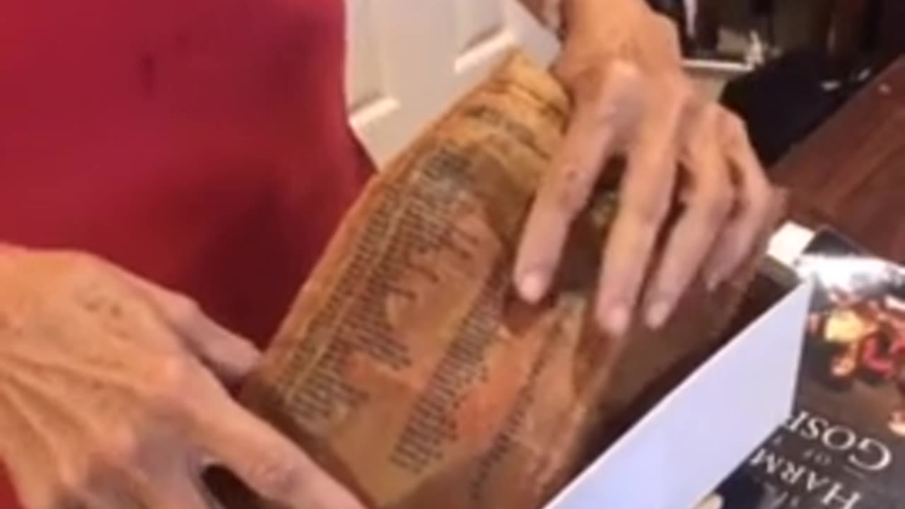 Lecker bei McDonald's 😳🤮