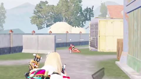 "TDM Rumble Mayhem 🔥"