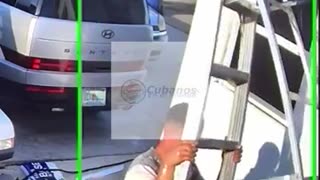 😂🎨 People Need Me? This Paint Job is HILARIOUS! | FunFM