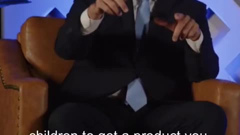 This is the final line