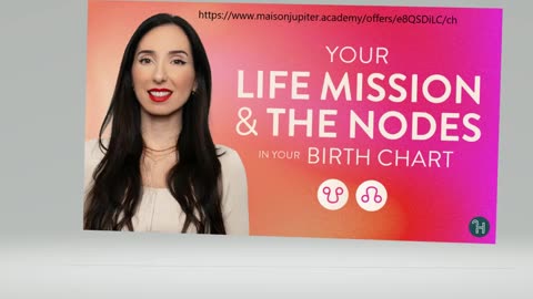 Life Mission #astrology