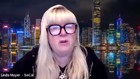 Talk About Self | Kingdom Culture