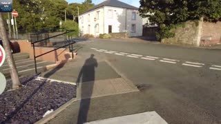 Whitehaven Wander 28/8/25