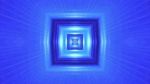 Background, Colors, Motion Graphics, (1 Hour)