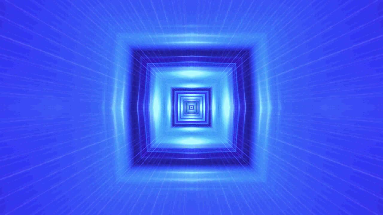 Background, Colors, Motion Graphics, (1 Hour)