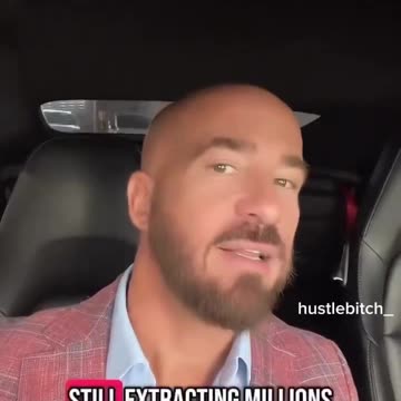 Bill Gates, BlackRock & Nestlé Launch Coordinated Seizure of U.S. Water Supply