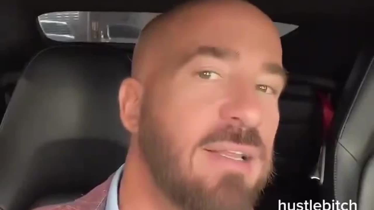 Bill Gates, BlackRock & Nestlé Launch Coordinated Seizure of U.S. Water Supply