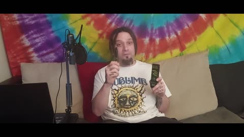 Exploring the unknown THCH,THCJD, and Delta 10 cannabinoids uncovered Two Buds in a jar ep 6