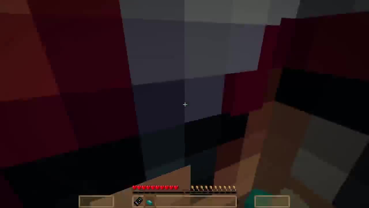 Yandere High School - YANDERE'S HALLOWEEN BASH! [S1: Ep.7 Minecraft Roleplay]