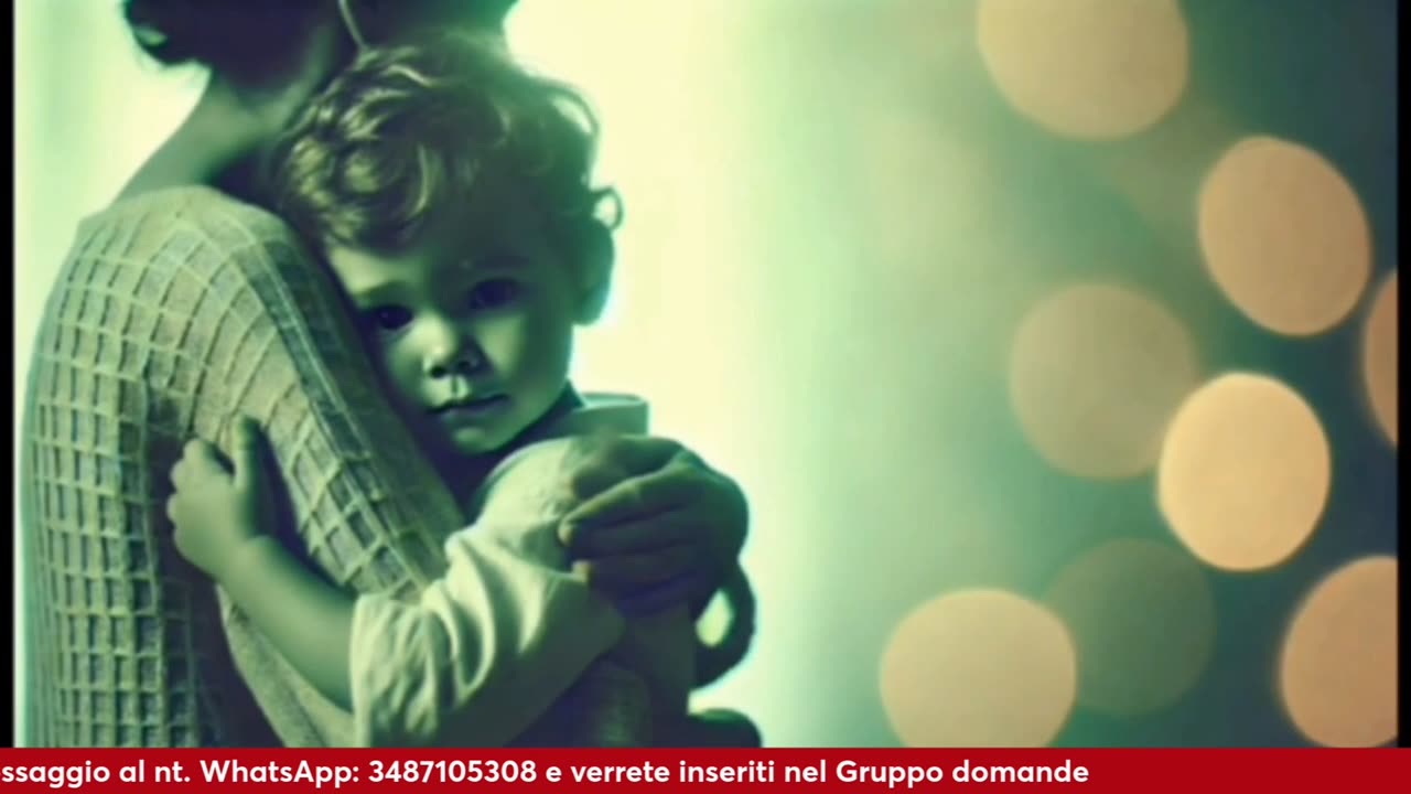 SARÒ FRANCO | Il Punt🔴 di Vista di Franco FRACASSI