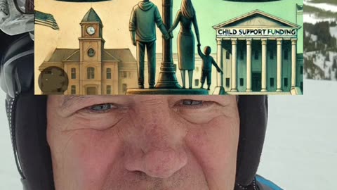 "BUILDING HOPE"=68>86 CORRUPT THERAPIST
