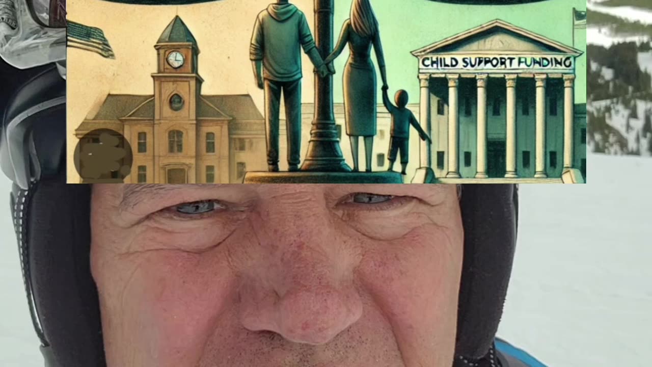 "BUILDING HOPE"=68>86 CORRUPT THERAPIST
