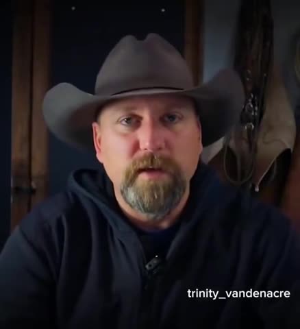 Democrats in Colorado Are Preparing to Permanently End Farming in the State