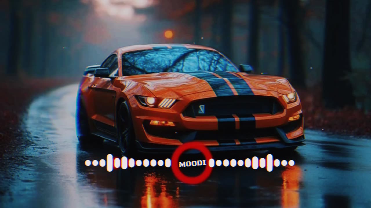 Spectre - Best of NCS Music Remix Slowed and Reverb Music