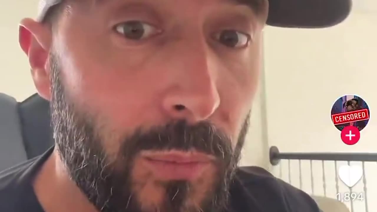 Connecting The Dots…