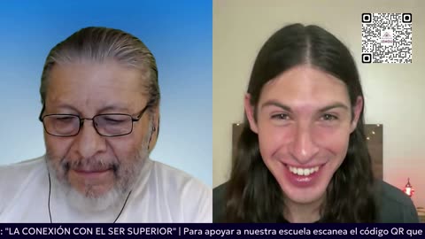 Enseñanzas del Maestro Kryon: El origen de la Humanidad